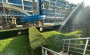 uyutnye-apartamenty-1-1-v-komplekse-s-khoroshei-infrastrukturoi-v-kestele-50-m2 в Турции - фото 2