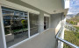 uyutnye-apartamenty-1-1-v-komplekse-s-khoroshei-infrastrukturoi-v-kestele-50-m2 в Турции - фото 2