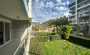 uyutnye-apartamenty-1-1-v-komplekse-s-khoroshei-infrastrukturoi-v-kestele-50-m2 в Турции - фото 2