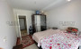 uyutnye-apartamenty-1-1-v-komplekse-s-khoroshei-infrastrukturoi-v-kestele-50-m2 в Турции - фото 2