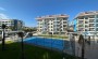 dvukhkomnatnye-apartamenty-v-novom-komplekse-s-vidom-na-more-raion-kestel в Турции - фото 2