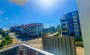 dvukhkomnatnye-apartamenty-v-novom-komplekse-s-vidom-na-more-raion-kestel в Турции - фото 2