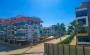 dvukhkomnatnye-apartamenty-v-novom-komplekse-s-vidom-na-more-raion-kestel в Турции - фото 2