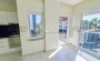 dvukhkomnatnye-apartamenty-v-novom-komplekse-s-vidom-na-more-raion-kestel в Турции - фото 2