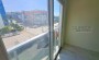 dvukhkomnatnye-apartamenty-v-novom-komplekse-s-vidom-na-more-raion-kestel в Турции - фото 2