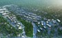 novyi-kompleks-v-bodrume-unikalnoe-mesto-dlya-investicii-i-prozhivaniya в Турции - фото 2