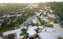novyi-kompleks-v-bodrume-unikalnoe-mesto-dlya-investicii-i-prozhivaniya в Турции - фото 2
