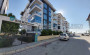 dupleks-5-1-s-vidom-na-more-pod-grazhdanstvo-v-raione-kestel-330-m2 в Турции - фото 2