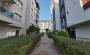 dupleks-5-1-s-vidom-na-more-pod-grazhdanstvo-v-raione-kestel-330-m2 в Турции - фото 2