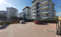 dupleks-5-1-s-vidom-na-more-pod-grazhdanstvo-v-raione-kestel-330-m2 в Турции - фото 2