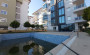dupleks-5-1-s-vidom-na-more-pod-grazhdanstvo-v-raione-kestel-330-m2 в Турции - фото 2