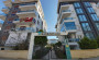 dupleks-5-1-s-vidom-na-more-pod-grazhdanstvo-v-raione-kestel-330-m2 в Турции - фото 2