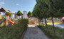 dupleks-5-1-s-vidom-na-more-pod-grazhdanstvo-v-raione-kestel-330-m2 в Турции - фото 2
