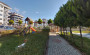 dupleks-5-1-s-vidom-na-more-pod-grazhdanstvo-v-raione-kestel-330-m2 в Турции - фото 2