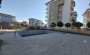 dupleks-5-1-s-vidom-na-more-pod-grazhdanstvo-v-raione-kestel-330-m2 в Турции - фото 2