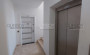 dupleks-5-1-s-vidom-na-more-pod-grazhdanstvo-v-raione-kestel-330-m2 в Турции - фото 2