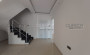 dupleks-5-1-s-vidom-na-more-pod-grazhdanstvo-v-raione-kestel-330-m2 в Турции - фото 2