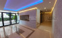 dupleks-5-1-s-vidom-na-more-pod-grazhdanstvo-v-raione-kestel-330-m2 в Турции - фото 2