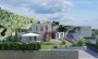 kompleks-vill-premium-klassa-v-centre-bodruma в Турции - фото 2