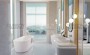 kompleks-vill-premium-klassa-v-centre-bodruma в Турции - фото 2
