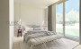kompleks-vill-premium-klassa-v-centre-bodruma в Турции - фото 2
