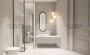 kompleks-vill-premium-klassa-v-centre-bodruma в Турции - фото 2