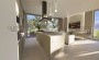 kompleks-vill-premium-klassa-v-centre-bodruma в Турции - фото 2