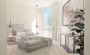 kompleks-vill-premium-klassa-v-centre-bodruma в Турции - фото 2