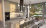 kompleks-vill-premium-klassa-v-centre-bodruma в Турции - фото 2
