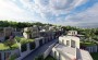 kompleks-vill-premium-klassa-v-centre-bodruma в Турции - фото 2