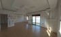 dupleks-5-1-s-vidom-na-more-pod-grazhdanstvo-v-raione-kestel-330-m2 в Турции - фото 2