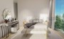 kompleks-vill-premium-klassa-v-centre-bodruma в Турции - фото 2
