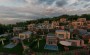 kompleks-vill-premium-klassa-v-centre-bodruma в Турции - фото 2