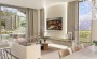 kompleks-vill-premium-klassa-v-centre-bodruma в Турции - фото 2