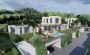 kompleks-vill-premium-klassa-v-centre-bodruma в Турции - фото 2