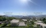 kompleks-vill-premium-klassa-v-centre-bodruma в Турции - фото 2