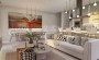 kompleks-vill-premium-klassa-v-centre-bodruma в Турции - фото 2