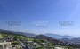 kompleks-vill-premium-klassa-v-centre-bodruma в Турции - фото 2