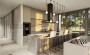 kompleks-vill-premium-klassa-v-centre-bodruma в Турции - фото 2