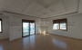 dupleks-5-1-s-vidom-na-more-pod-grazhdanstvo-v-raione-kestel-330-m2 в Турции - фото 2