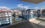 dupleks-5-1-s-vidom-na-more-pod-grazhdanstvo-v-raione-kestel-330-m2 в Турции - фото 2