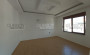 dupleks-5-1-s-vidom-na-more-pod-grazhdanstvo-v-raione-kestel-330-m2 в Турции - фото 2