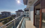 dupleks-5-1-s-vidom-na-more-pod-grazhdanstvo-v-raione-kestel-330-m2 в Турции - фото 2