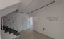 dupleks-5-1-s-vidom-na-more-pod-grazhdanstvo-v-raione-kestel-330-m2 в Турции - фото 2