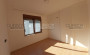 dupleks-5-1-s-vidom-na-more-pod-grazhdanstvo-v-raione-kestel-330-m2 в Турции - фото 2