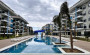 apartamenty-s-dizainerskim-intererom-1-1-v-kestele-63-m2 в Турции - фото 2