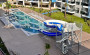 apartamenty-s-dizainerskim-intererom-1-1-v-kestele-63-m2 в Турции - фото 2