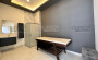 apartamenty-s-dizainerskim-intererom-1-1-v-kestele-63-m2 в Турции - фото 2