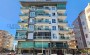 nebolshaya-kvartira-s-mebelyu-v-raione-makhmutlar в Турции - фото 2