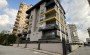 kvartira-planirovki-1-1-s-kachestvennoi-mebelyu-v-novom-komplekse-raion-makhmutlar в Турции - фото 2